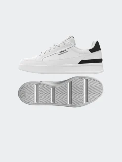 Herrensneaker adidas ASPYRE