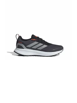 Herrensneaker adidas RUNFALCON 5 TR