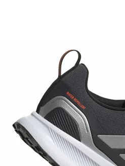 Herrensneaker adidas RUNFALCON 5 TR