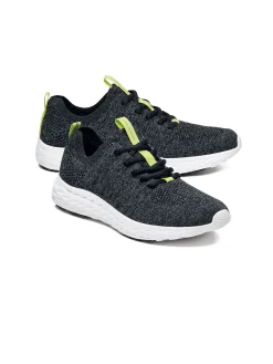 Herrensneaker Everlight