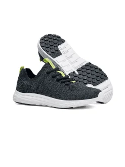 Herrensneaker Everlight