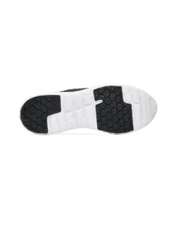 Herrensneaker Everlight