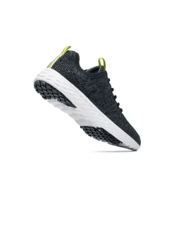 Herrensneaker Everlight