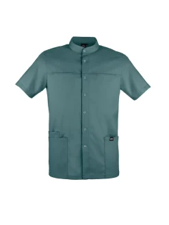 Herren Stretchkasack ATHEN Lyocell (TENCEL™)