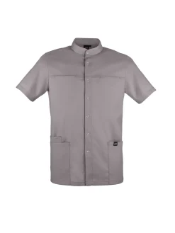 Herren Stretchkasack ATHEN Lyocell (TENCEL™)