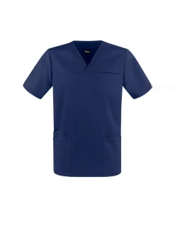 Herren Stretchkasack DABAS Lyocell (TENCEL™)
