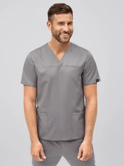 Herren Stretchkasack DABAS Lyocell (TENCEL™)