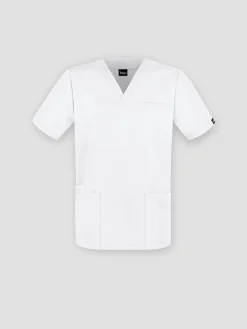 Herren Stretchkasack DABAS Lyocell (TENCEL™)