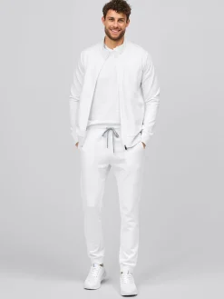 Herren Sweatjacke ROHAN 60°