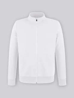 Herren Sweatjacke ROHAN 60°