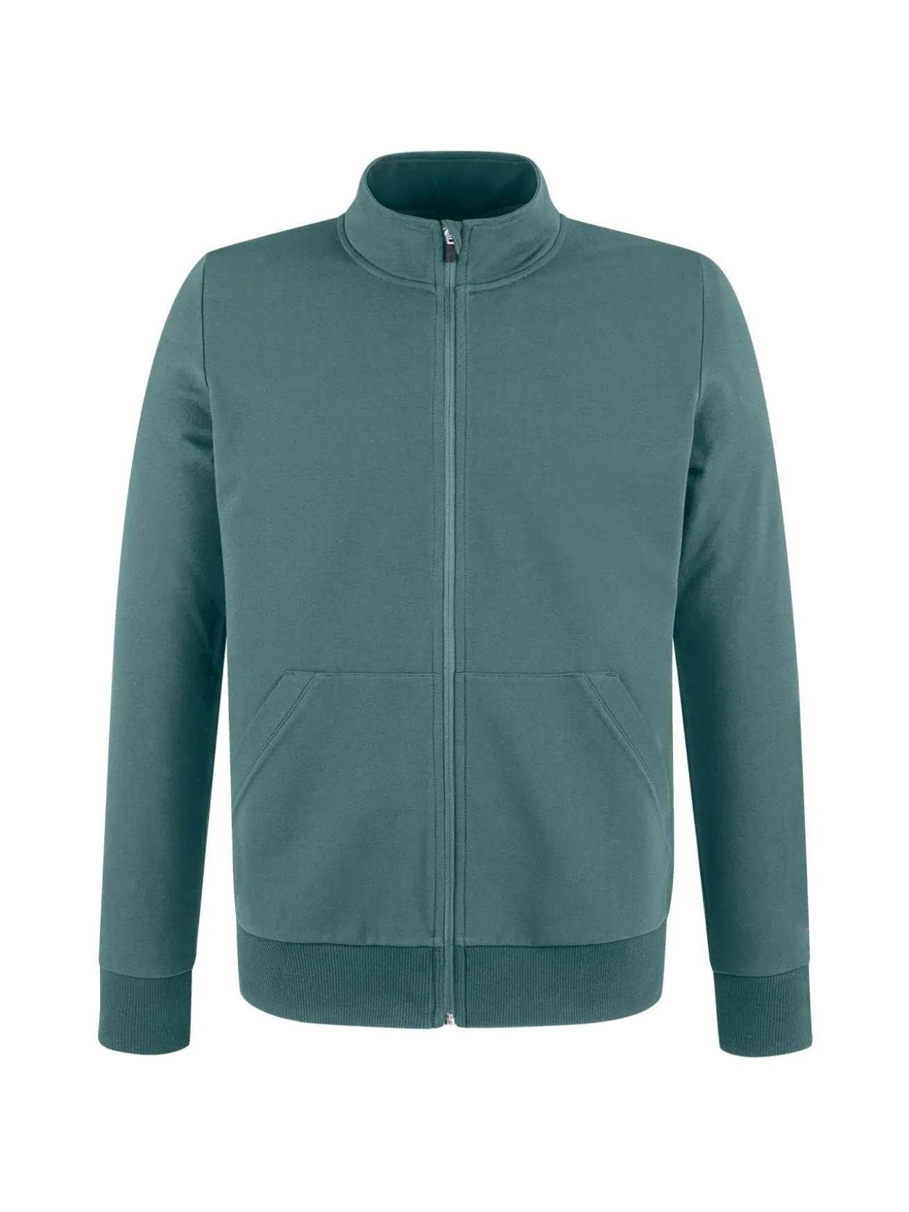 Herren Sweatjacke ROHAN 60°
