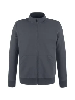 Herren Sweatjacke ROHAN 60°