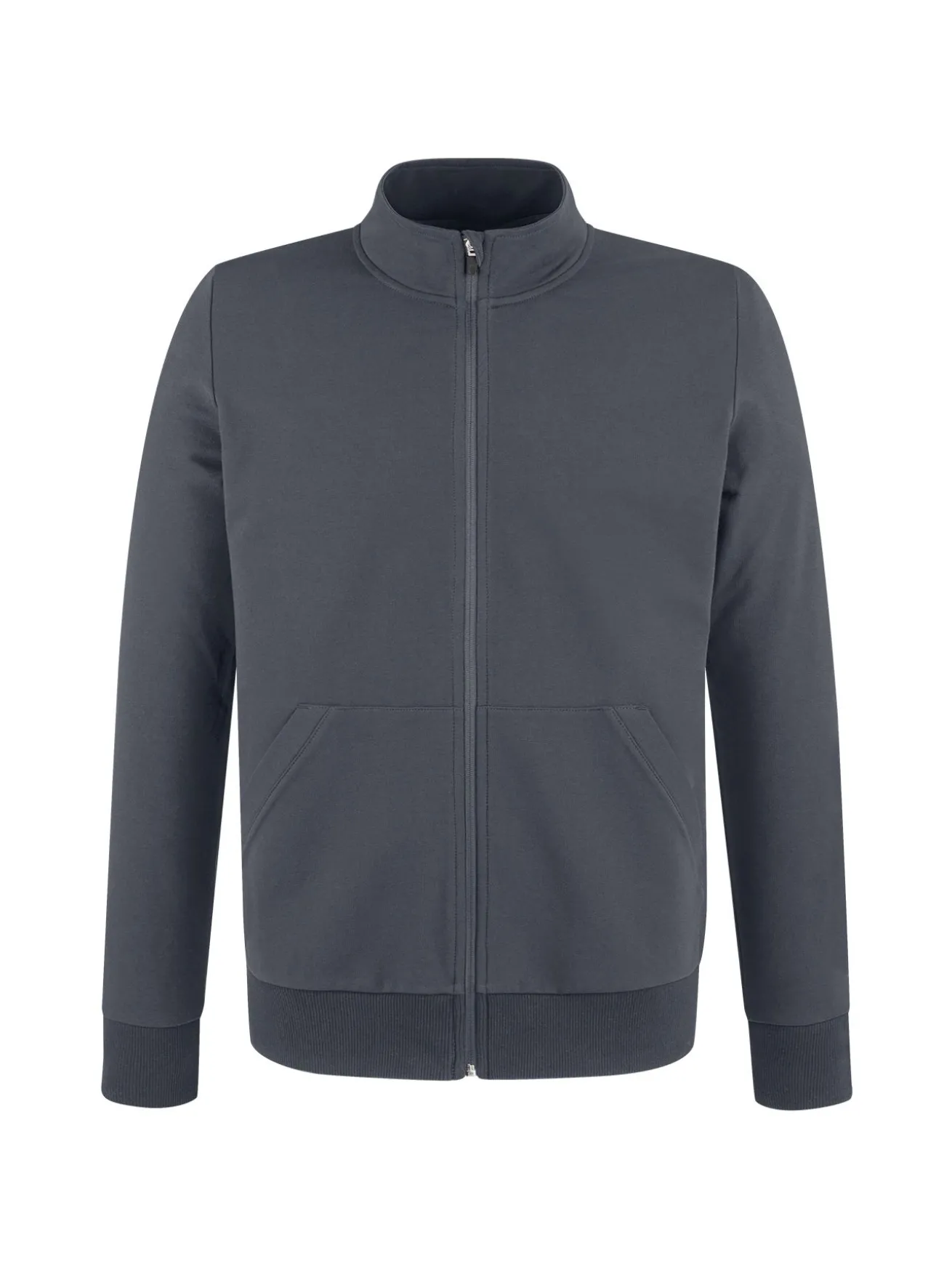 Herren Sweatjacke ROHAN 60°