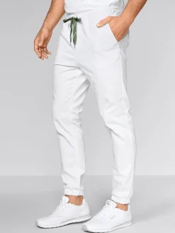 Jeans BELGRAD im Chino-Style