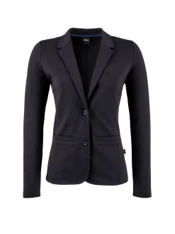Jersey Blazer KONSTANZ