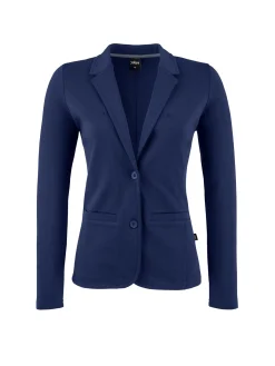 Jersey Blazer KONSTANZ