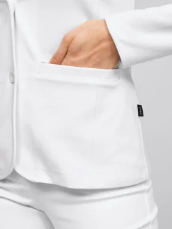 Jersey Blazer KONSTANZ