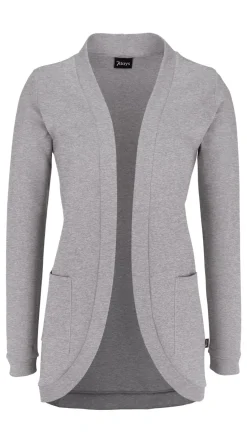 Jerseyjacke MUDAU
