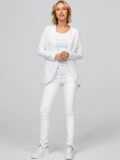 Jerseyjacke MUDAU