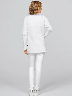 Jerseyjacke MUDAU