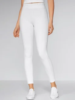 Jersey Leggings FERRARA