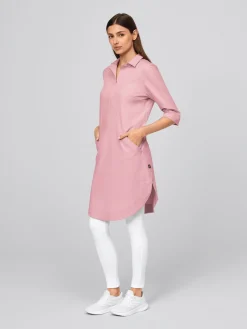 Kasackkleid SOFIA Lyocell (TENCEL™)