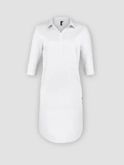 Kasackkleid SOFIA Lyocell (TENCEL™)
