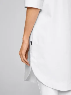 Kasackkleid SOFIA Lyocell (TENCEL™)