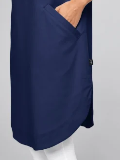 Kasackkleid SOFIA Lyocell (TENCEL™)