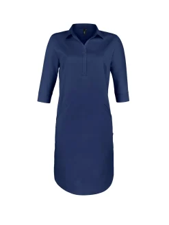 Kasackkleid SOFIA Lyocell (TENCEL™)