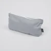 Kleine Tasche, waschbar