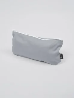 Kleine Tasche, waschbar