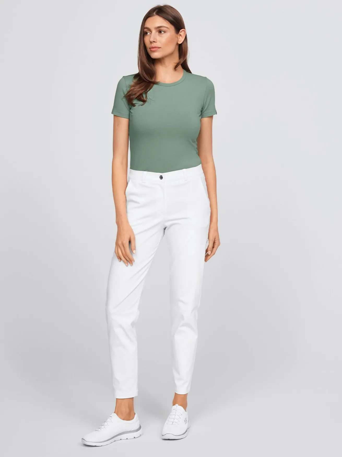 Komfort-Stretch-Chino SALERNO