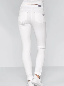 Komfort-Stretchhose