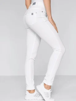 Komfort-Stretchhose