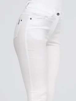 Komfort-Stretchhose ADRIA