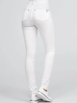 Komfort-Stretchhose LILLE