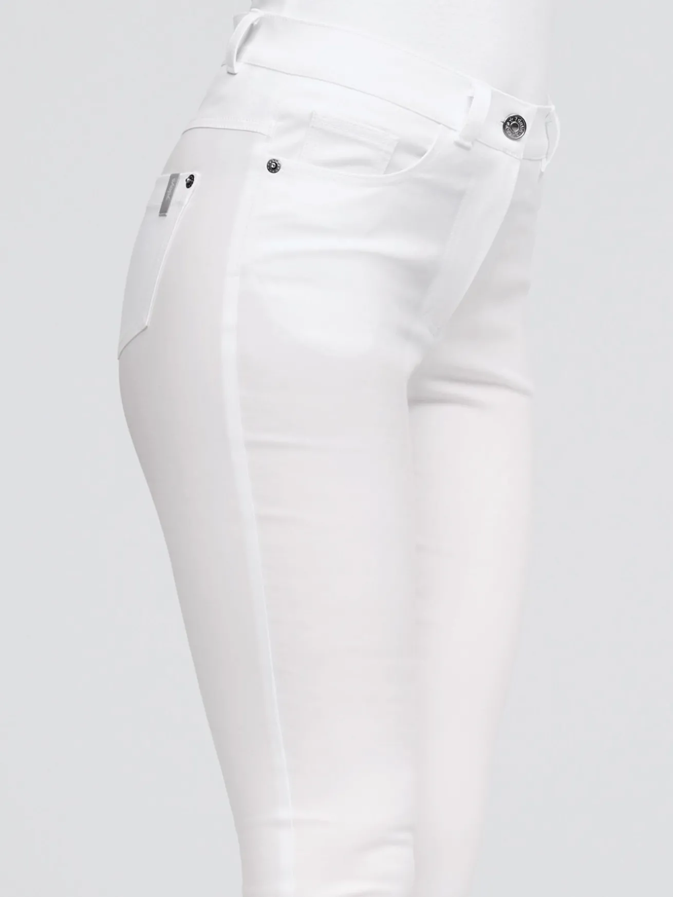 Komfort-Stretchhose LILLE