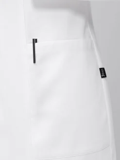 Kurzmantel ANKARA, slim-fit
