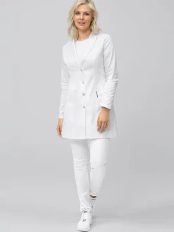 Kurzmantel ANKARA, slim-fit