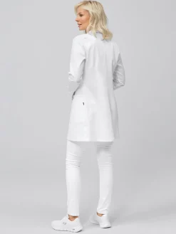Kurzmantel ANKARA, slim-fit