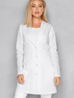 Kurzmantel ANKARA, slim-fit