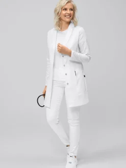 Kurzmantel ANKARA, slim-fit
