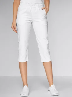 Leichte ¾-Hose ARAGAT