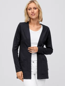 Leichte Shirtjacke MIAMI