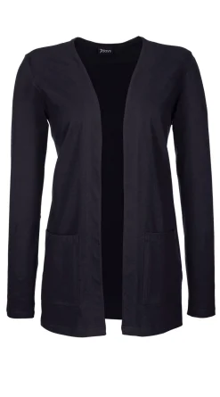 Leichte Shirtjacke MIAMI
