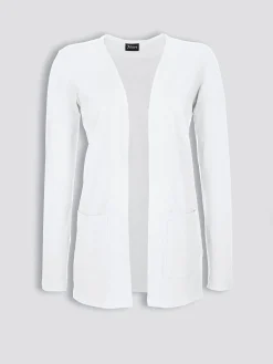 Leichte Shirtjacke MIAMI