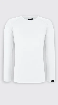 Microfleece-Herrenshirt NORWICH