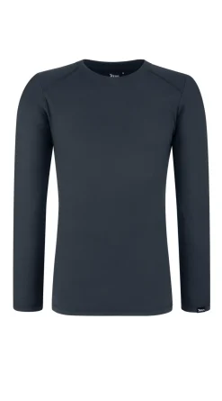 Microfleece-Herrenshirt NORWICH