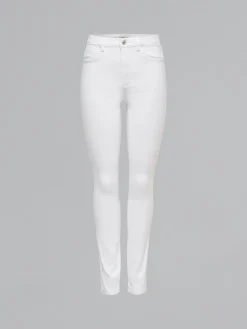 Only Royal High Waist Skinny Jeans